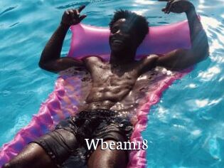 Wbeam18