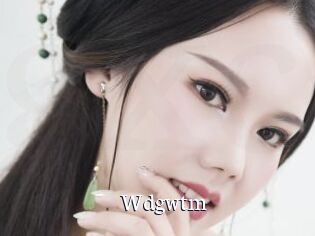 Wdgwtm