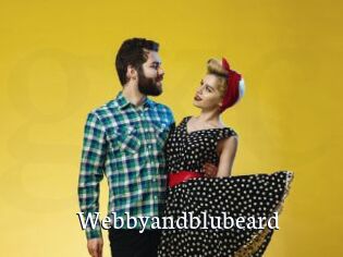 webbyandblubeard Gratis xxx Clips