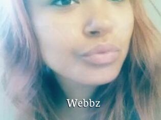 Webbz