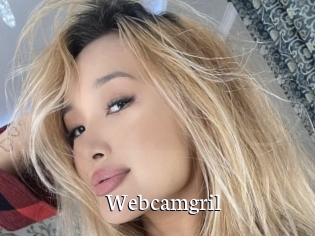 webcamgril Gratis xxx Clips