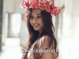 Webcummcutie