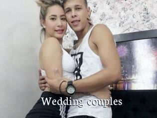 Wedding_couples