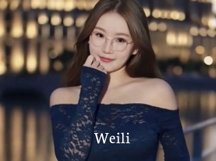 weili Gratis xxx Clips