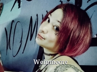 Weinmoore
