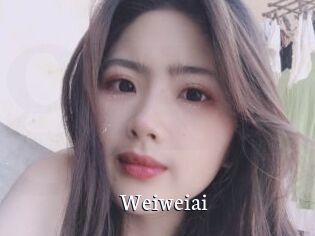 Weiweiai