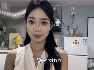 Weixinh