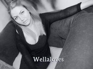 wellaloves Gratis xxx Clips