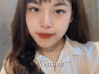 Wenareb
