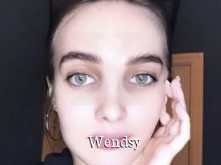 Wendsy