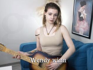 Wendy_winn