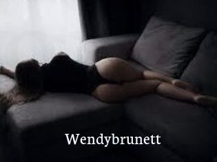 Wendybrunett