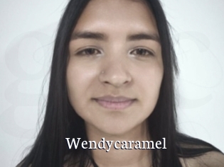 wendycaramel Gratis xxx Clips
