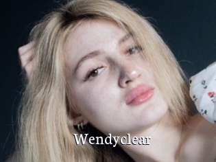 Wendyclear