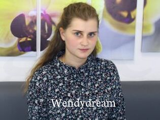 Wendydream