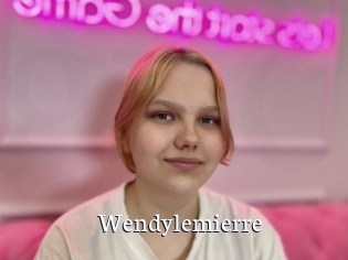 Wendylemierre