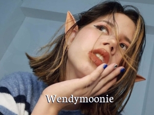 Wendymoonie