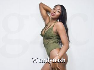Wendynash