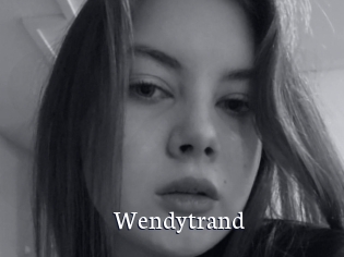 Wendytrand