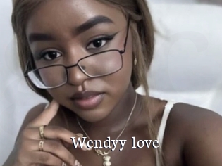 Wendyy_love