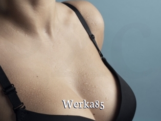 Werka85