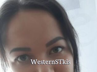 WesternSTkis