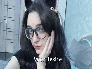 Westleslie