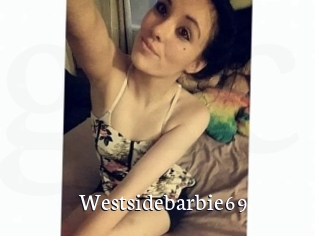 Westsidebarbie69