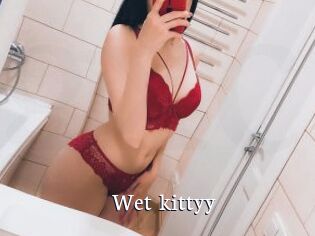 Wet_kittyy