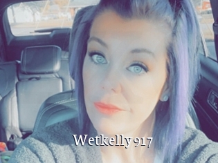 Wetkelly917