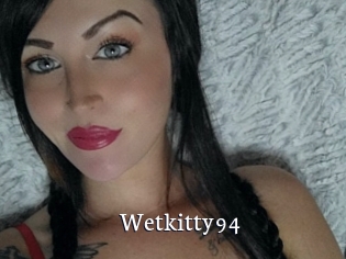 Wetkitty94