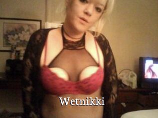 wetnikki Gratis xxx Clips