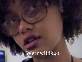 wetnwild840 Gratis xxx Clips