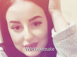 wetroomate Gratis xxx Clips