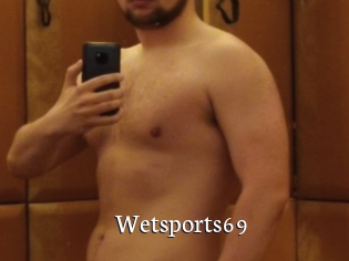 Wetsports69