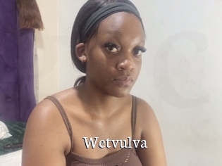 Wetvulva