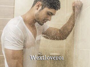 Wextlover01