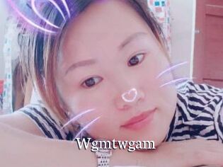 Wgmtwgam