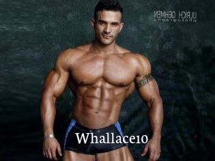whallace10 Gratis xxx Clips