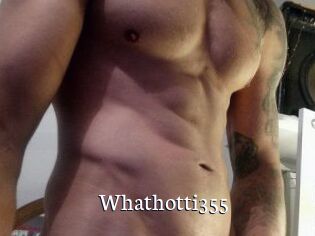 whathotti355 Gratis xxx Clips