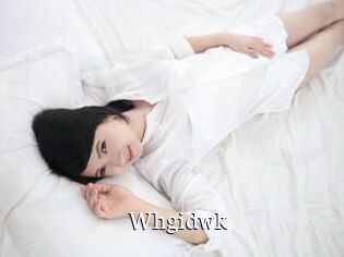 whgidwk Gratis xxx Clips