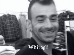whirogli Gratis xxx Clips
