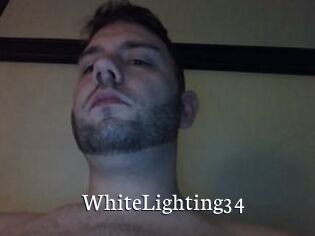 WhiteLighting34