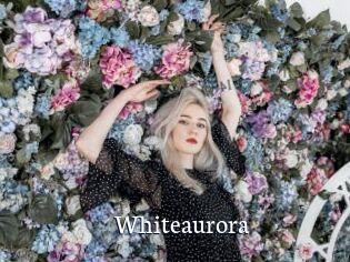 whiteaurora Gratis xxx Clips