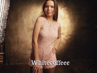 Whitecoffeee