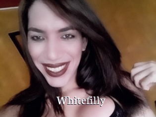 whitefilly Gratis xxx Clips