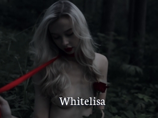 Whitelisa