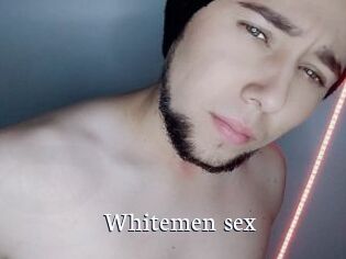 Whitemen_sex