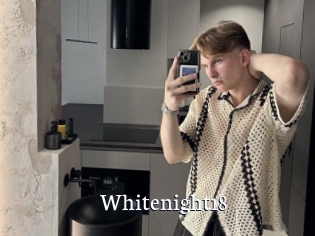 Whitenight18