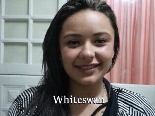 whiteswan_ Gratis xxx Clips